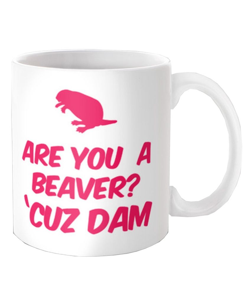 valentijnskaartje-are-you-a-beaver-cuz-dam-kaartje2go