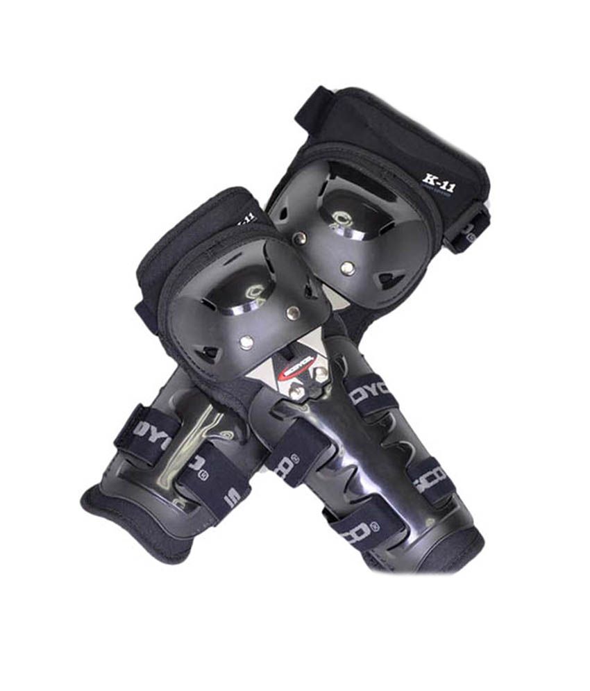 BikersCart Scoyco Knee Guards Buy BikersCart Scoyco Knee Guards Online