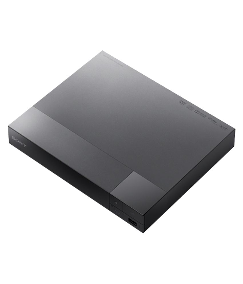 Buy Sony Bdps1500 Blu Ray Players Online at Best Price in India Snapdeal