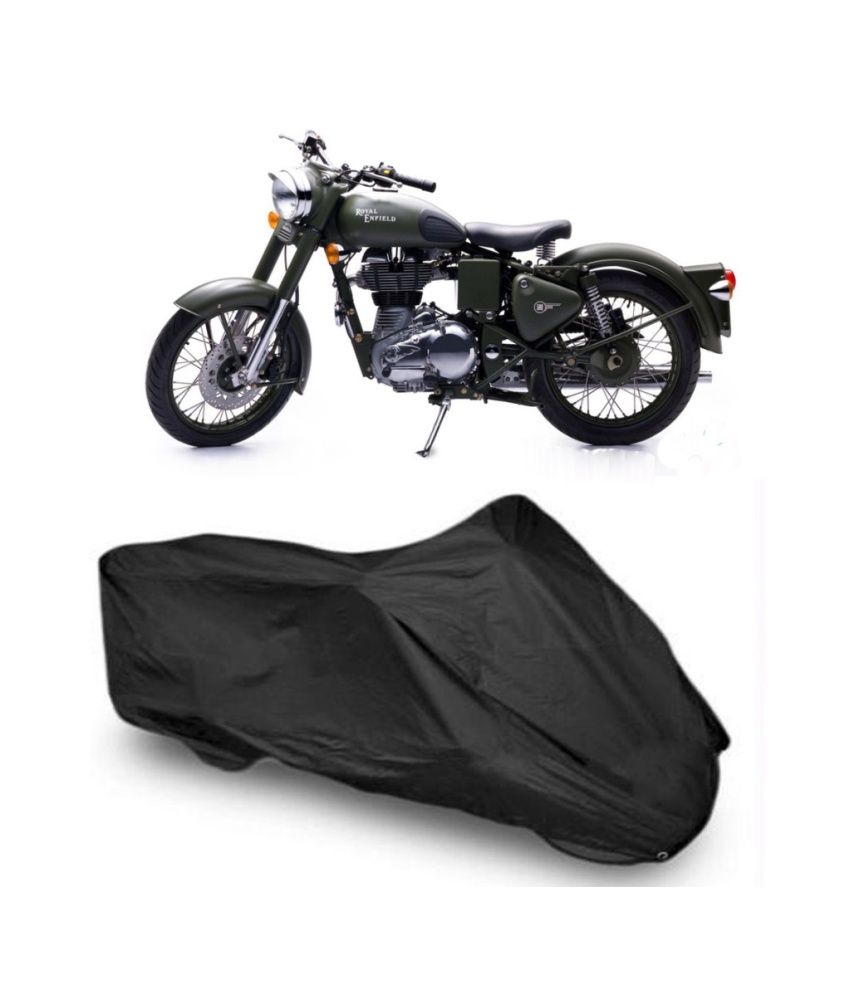 splendor bike cover