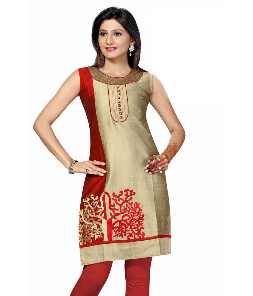 prem kurtis online
