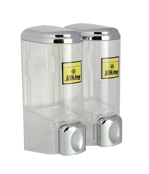 Buy Viking Soap Dispenser Online at Low Price in India Snapdeal