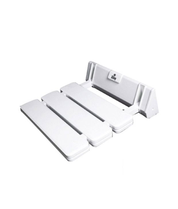 Buy Viking Wood Bathroom Fittings Online at Low Price in India Snapdeal