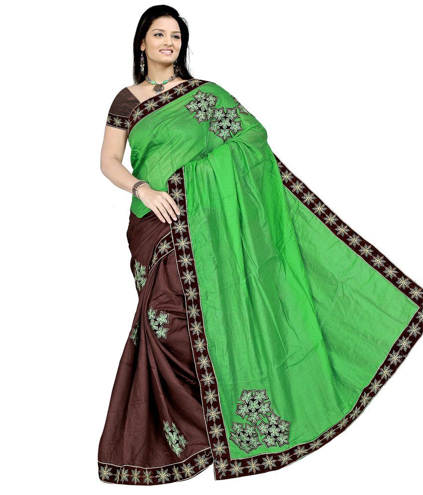 jute cloth sarees