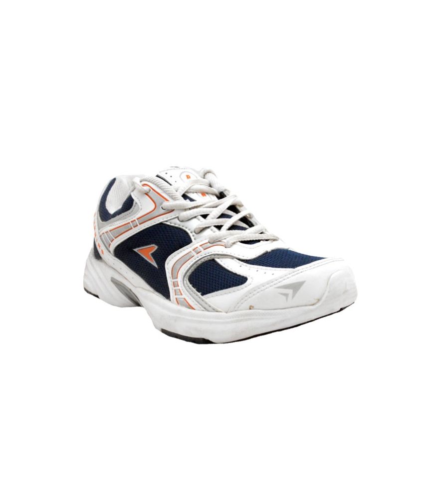 bata power women's shoes