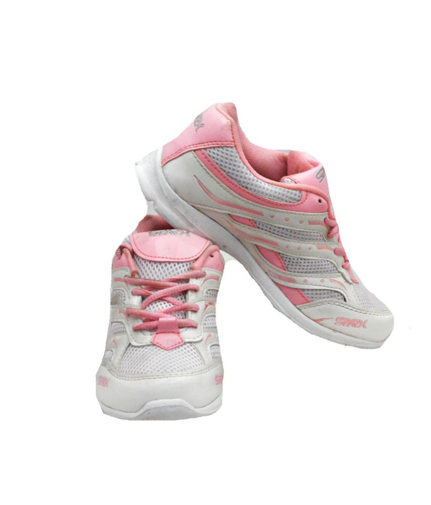 Bata Red Sparx Women Running Shoes Price in India- Buy Bata Red Sparx ...