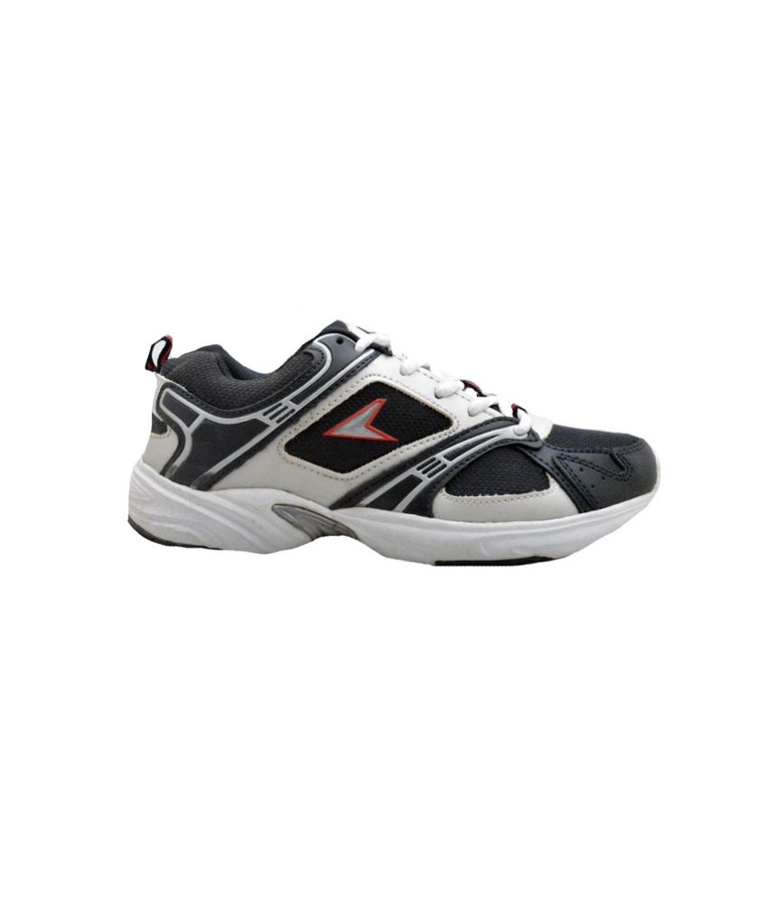 bata power women's shoes