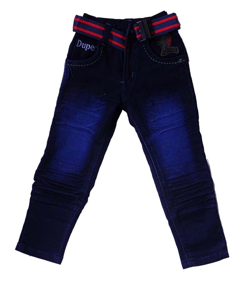 bang bang jeans price