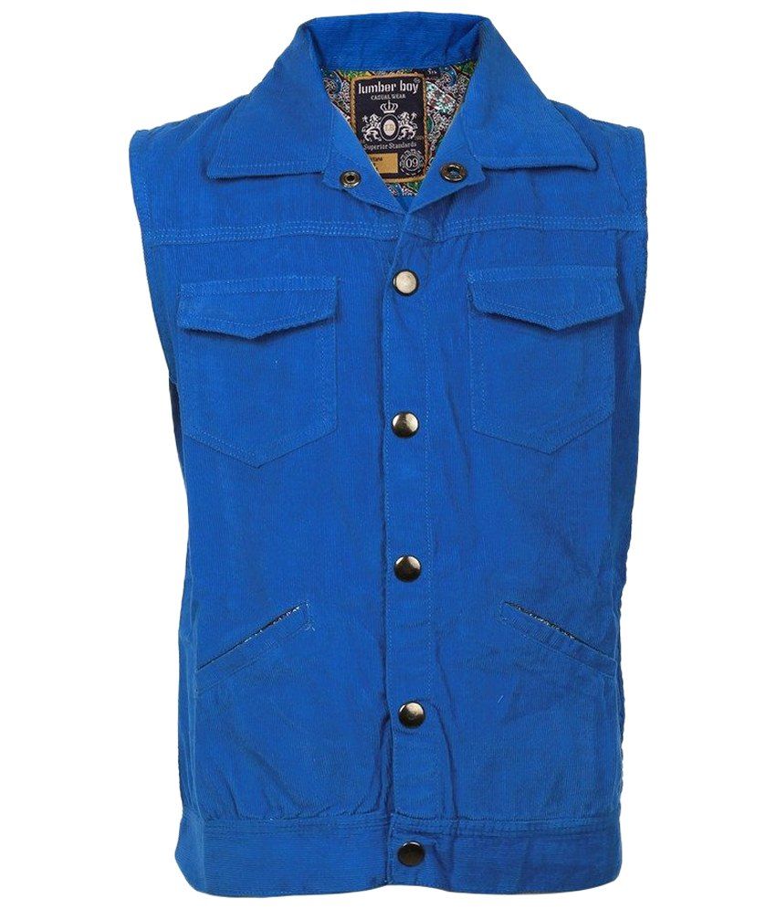 snapdeal jacket for boy