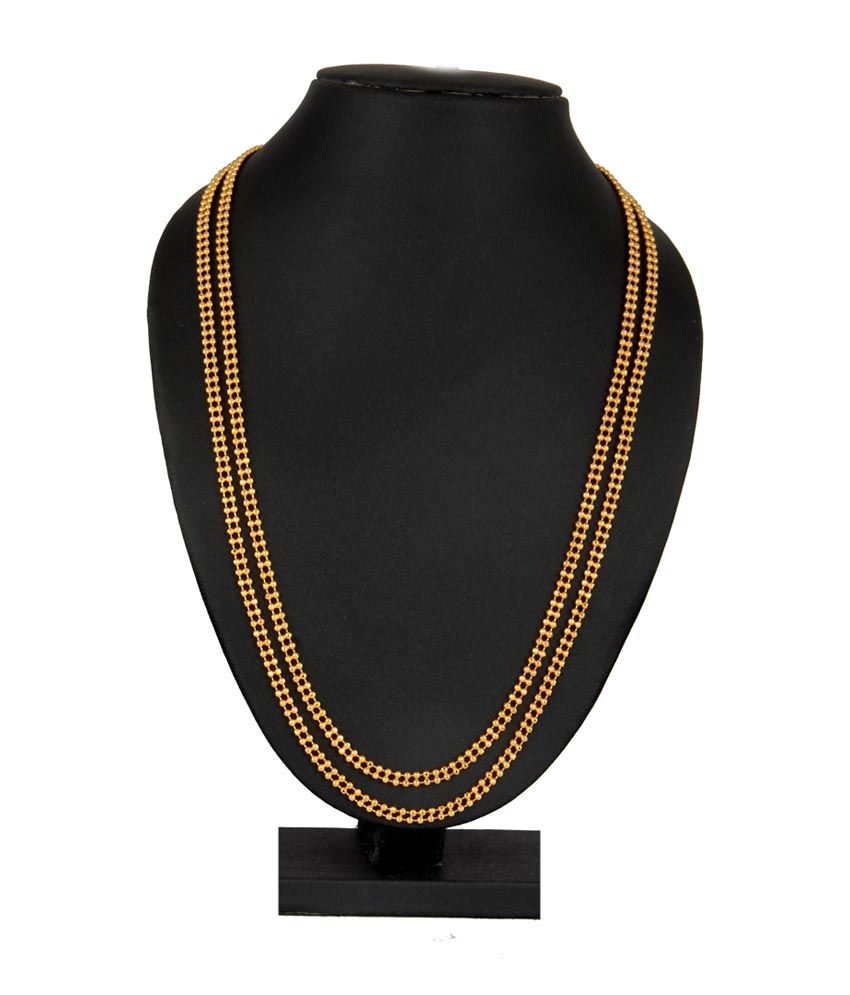 ball mala chain