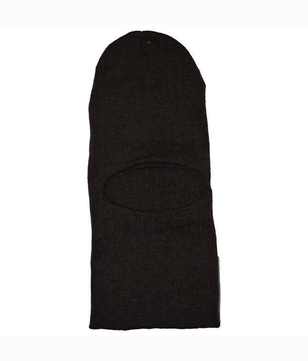 monkey cap for mens