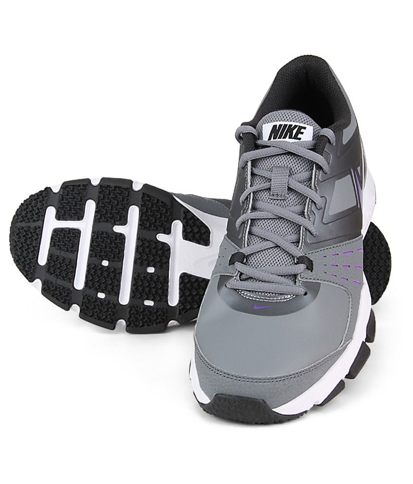 Nike Air One Tr Sl Sport Shoes - Buy Nike Air One Tr Sl ...