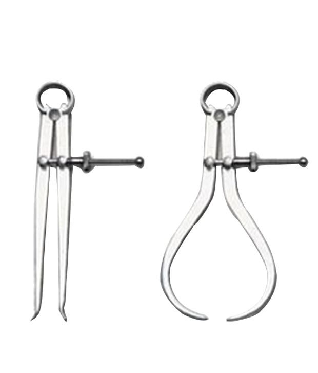 summit-inside-and-outside-spring-caliper-set-of-2-buy-summit-inside