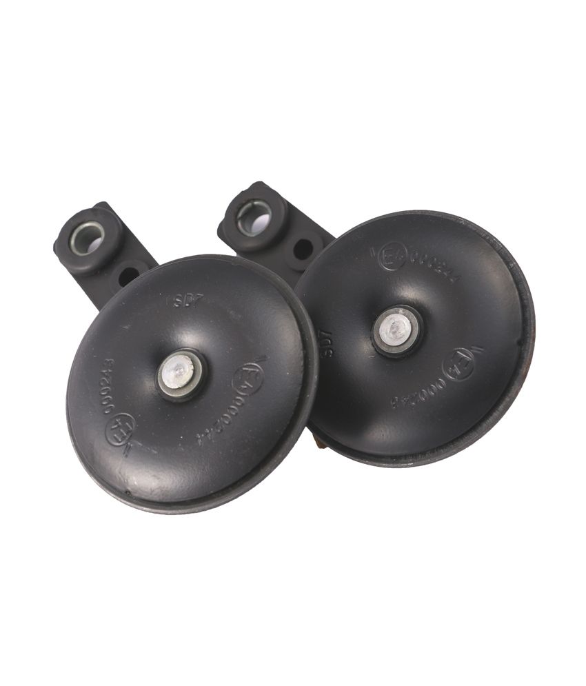 two wheeler accessories online