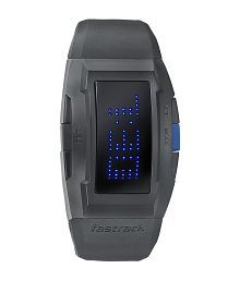 fastrack smartwatch 2.0