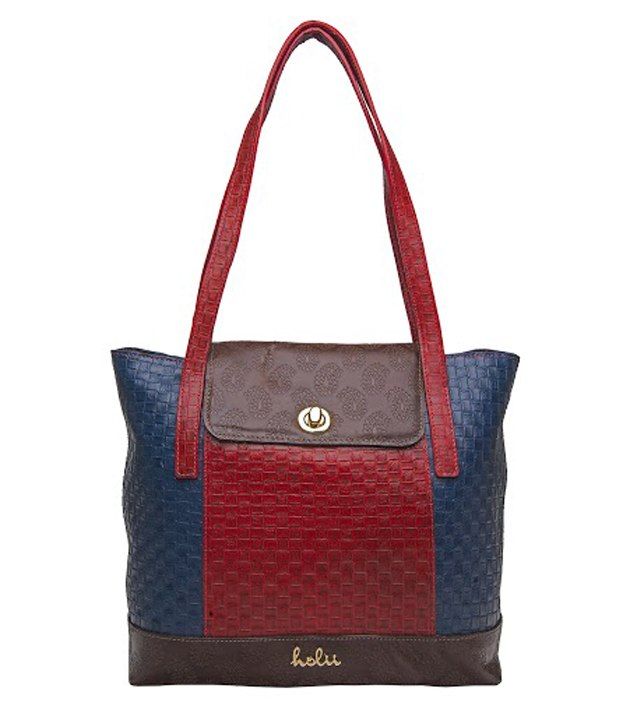 shoulder handbags online