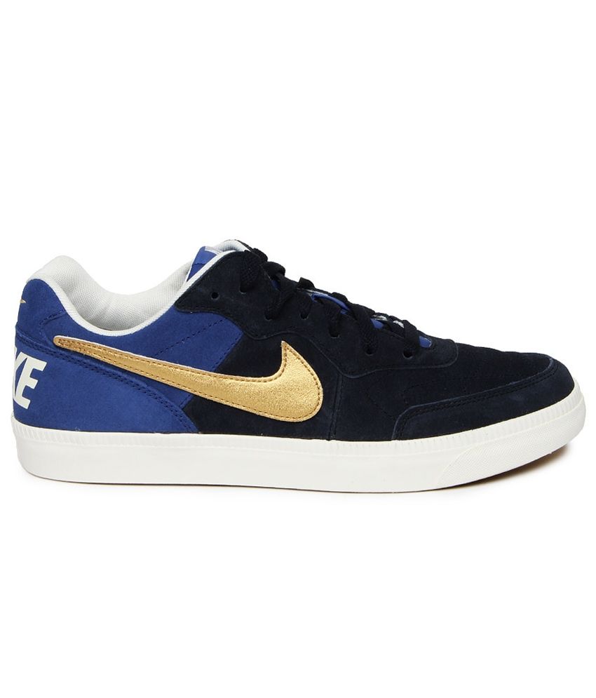 Nike Tiempo Trainer Shoes Nike Tiempo Trainer Shoes
