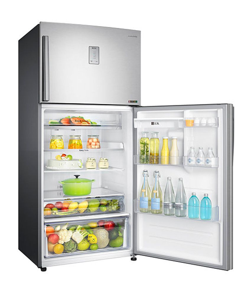 Холодильник 25 градусов. Холодильник самсунг rt32fajbdsa. Samsung rt5982atbsl. Samsung rt43k6360. Samsung rt5535s8.