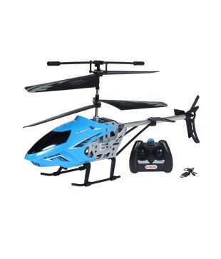 lh 1302 helicopter price
