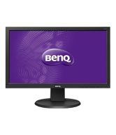 BenQ DL2020 49.53 cm (19.5) Eye Care Flicker-free LED Backlit Monitor