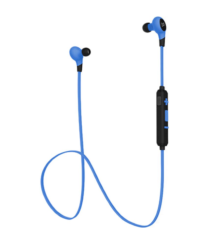 Bluetooth Headset Price Boat Promotions