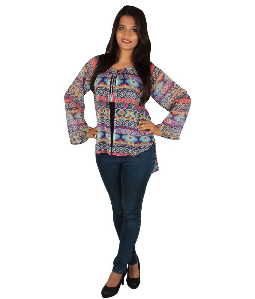 alice and olivia pill sweater