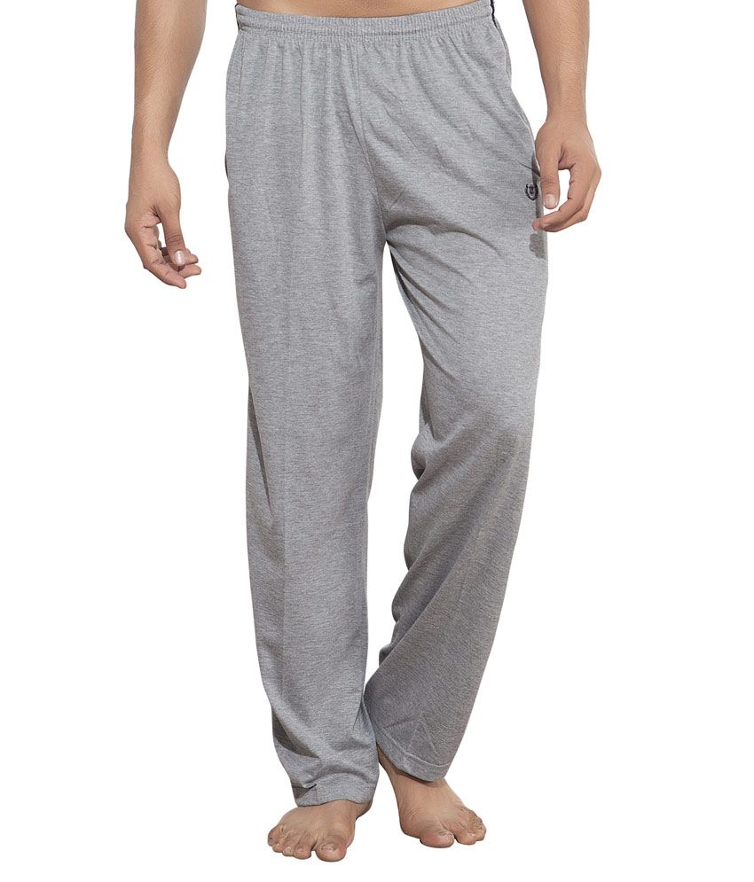 alan jones track pants