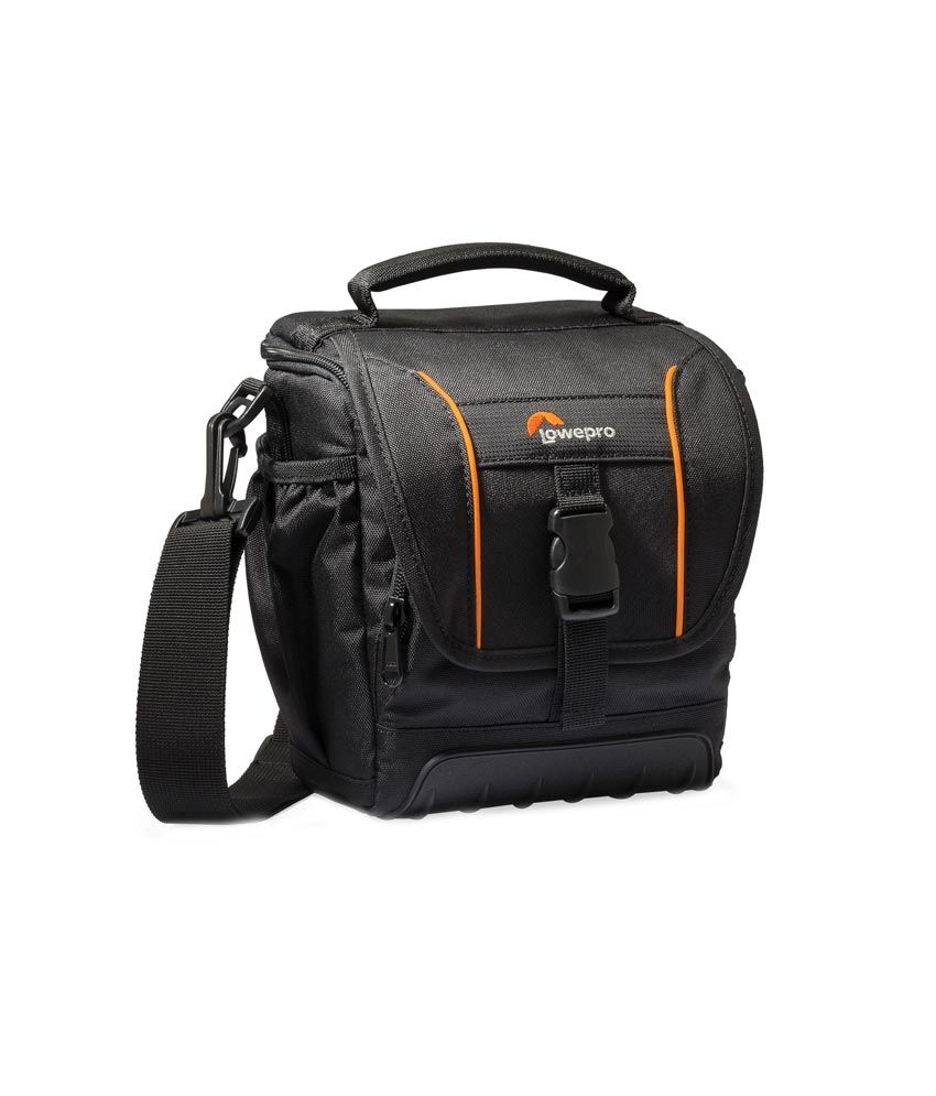 lowepro sh 140