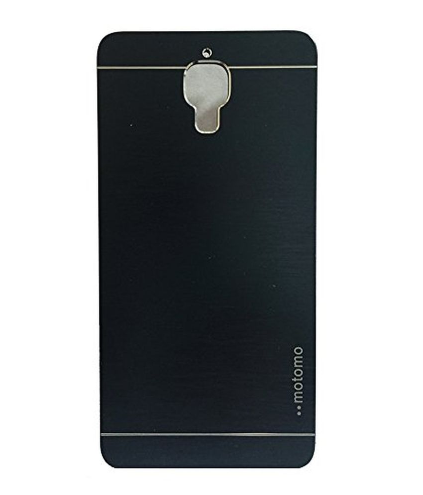 motomo back cover for mi4 plain back covers at motomo back cover for mi4 plain back covers at