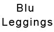 Blu Leggings