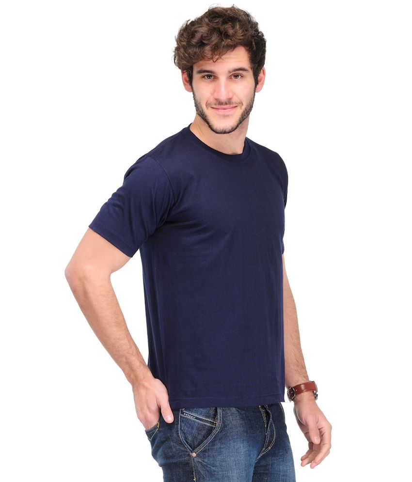 mens t shirts combo