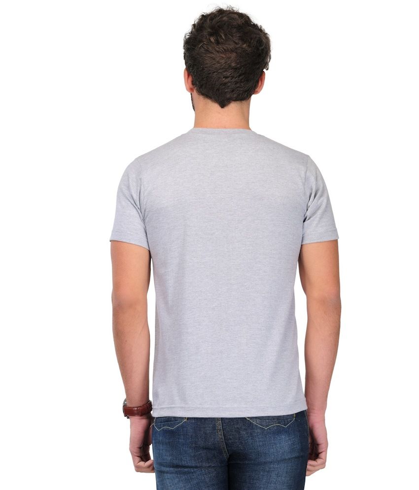 plain t shirts combo pack