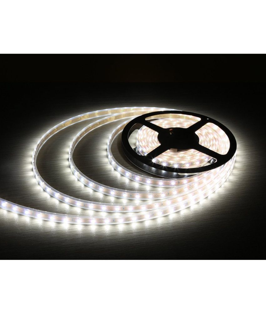 Led Strip Light White Roll Buy Led Strip Light White Roll at Best