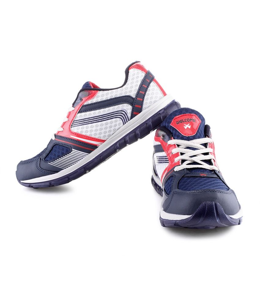 jogger footwear price list