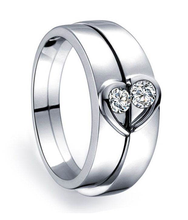 Stainless Steel Rings For Men India Stainless Steel Rings For Men India