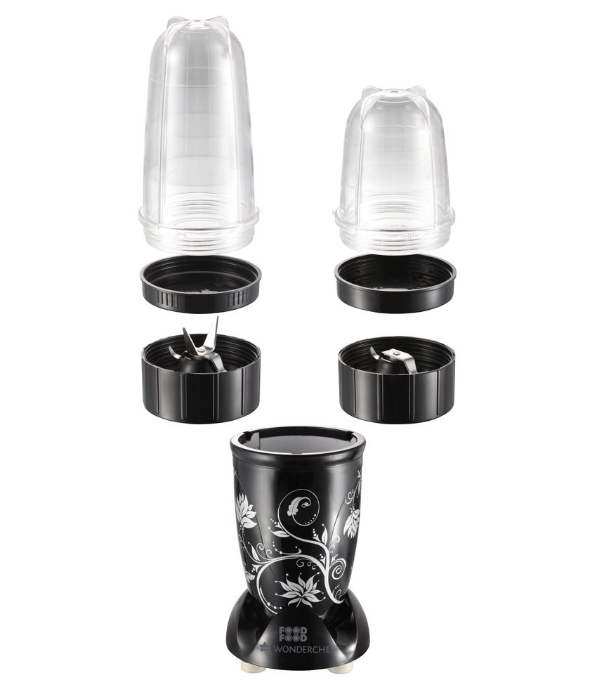 reviews on nutri chopper reviews on nutri chopper