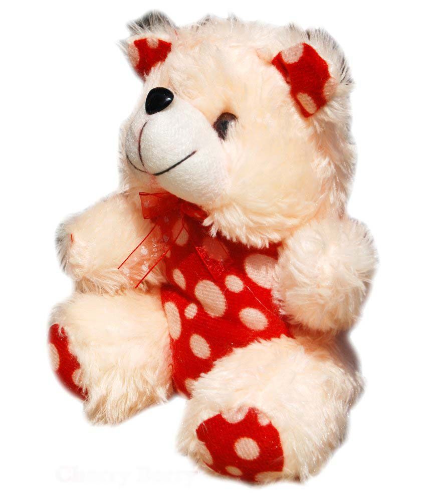 teddy bear online shopping snapdeal