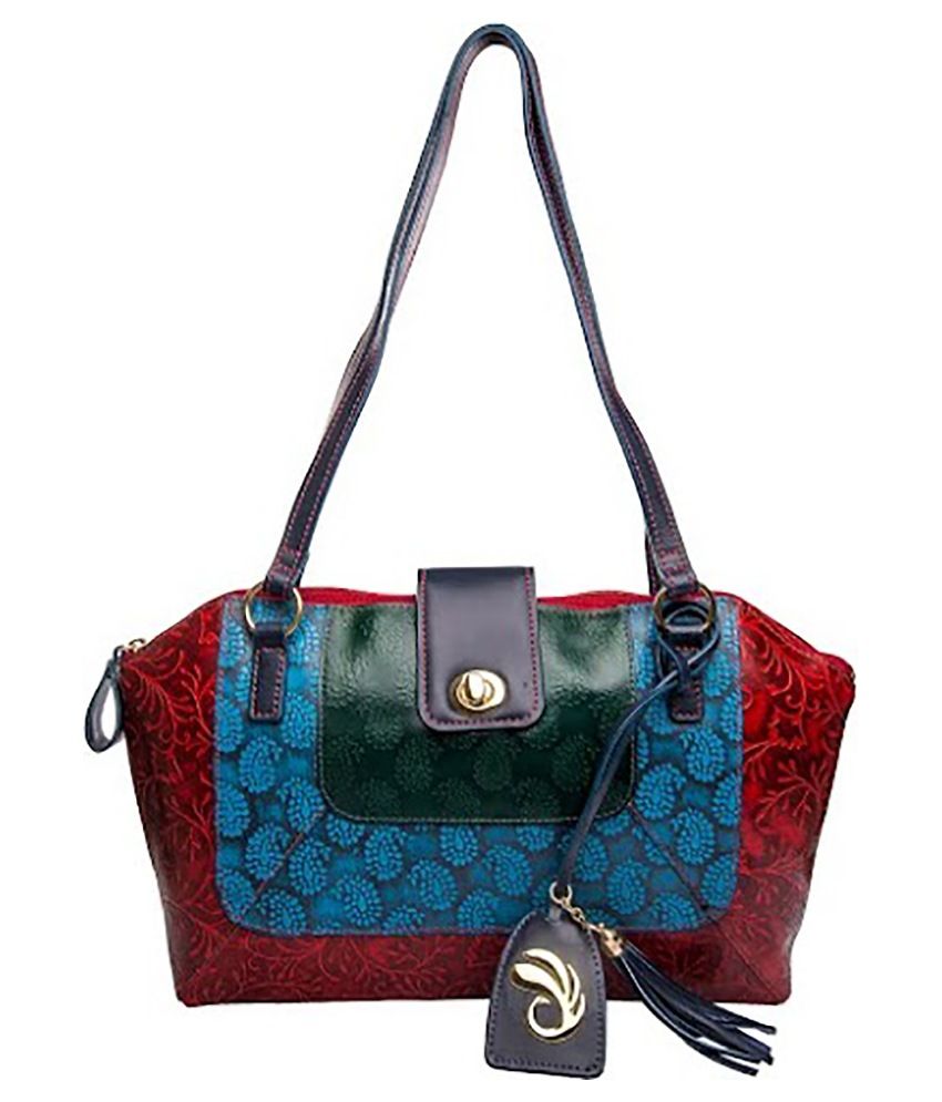 holi handbags online