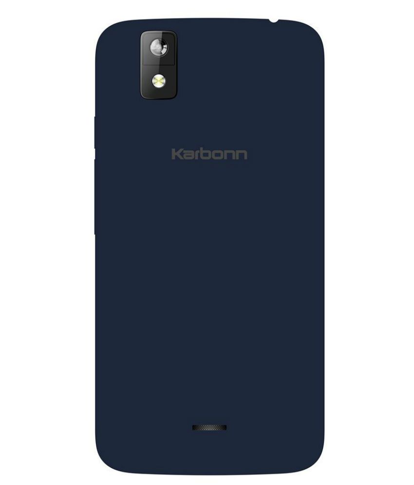 Phone Karbonn All Android Phone android one buy karbonn sparkle v available at lowest price in india blue