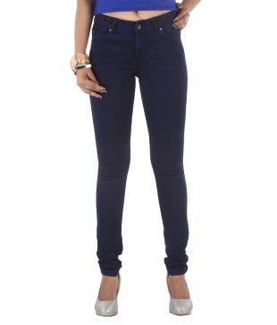 focus jeans brand