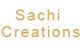 Sachi Creations