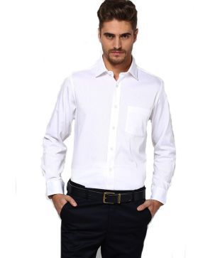 pierre cardin t shirts price in india