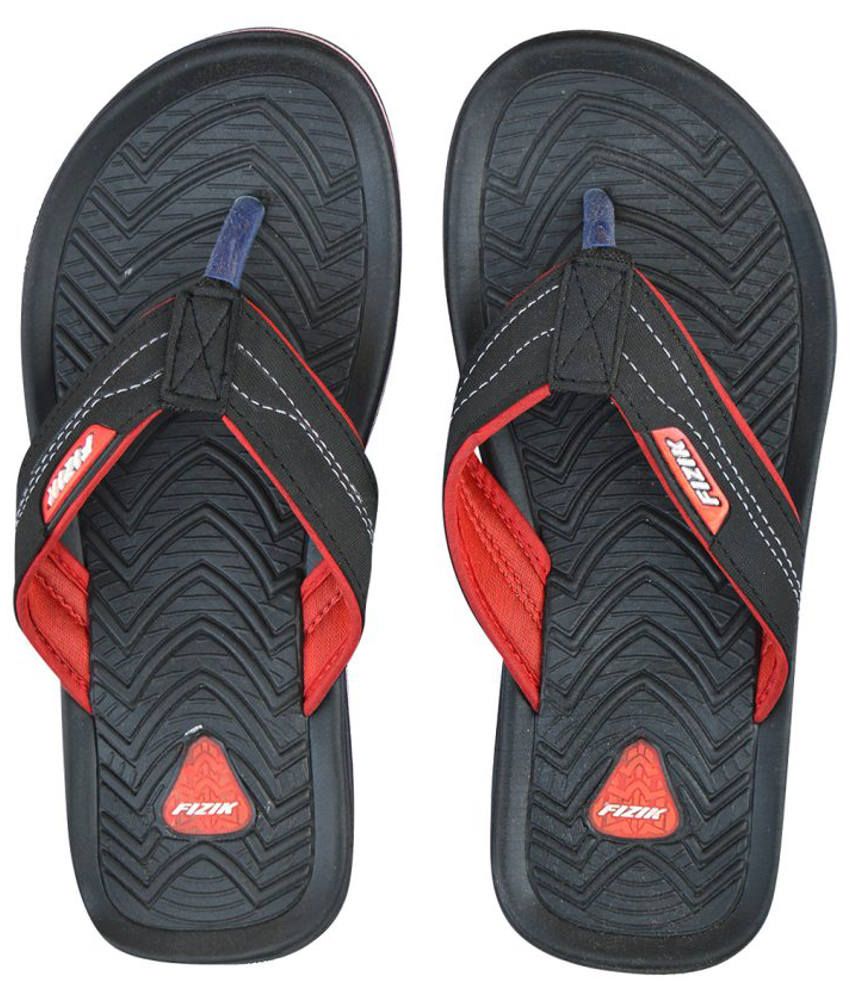 fizik flip flops