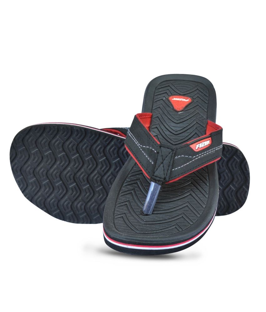 fizik flip flops