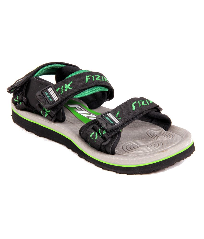 fizik sandals amazon