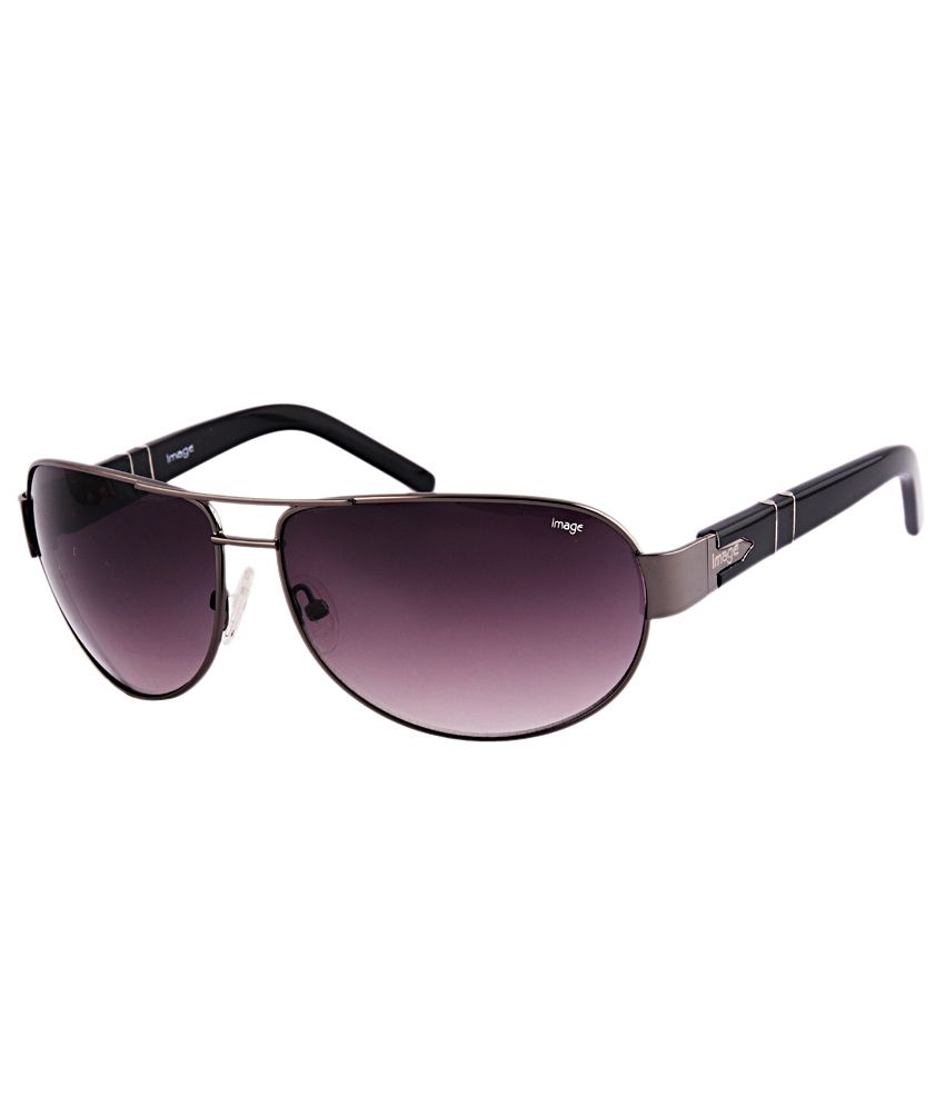 Image Purple Pilot Sunglasses S287 C5 Buy Image Purple Pilot Sunglasses S287 C5