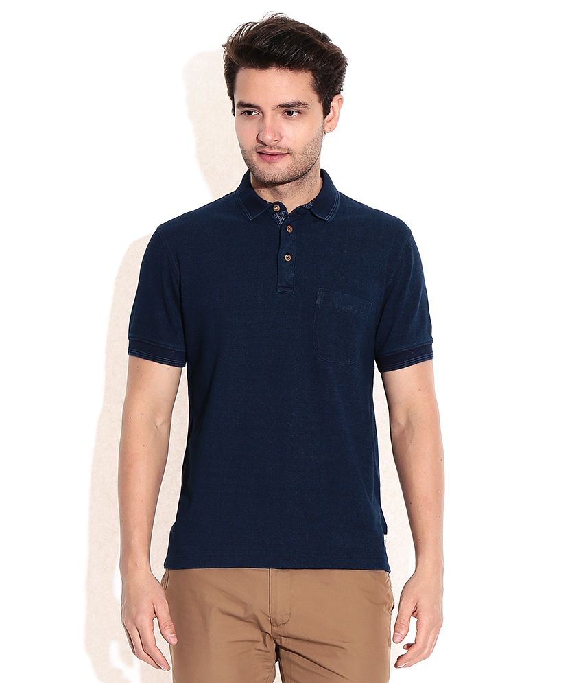 indian army polo t shirt