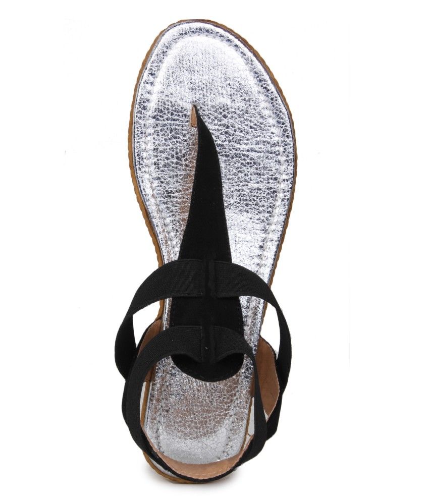 hugo boss flipflops