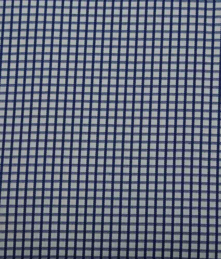 vimal shirt piece price