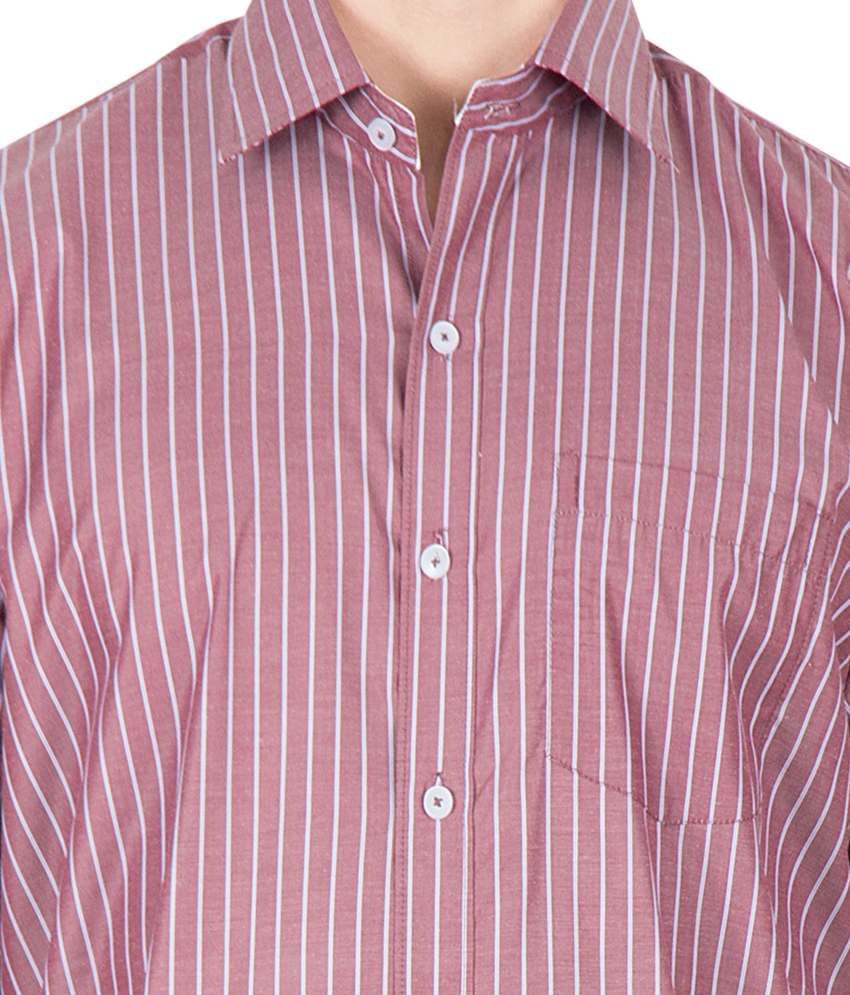 arihant shirt